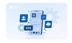 Hire iOS App Developer: Your Gateway to Innovation