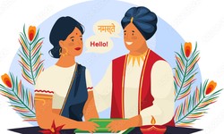 Hindi Voice Over Services: Enhancing Your Content's Reach and Relevance