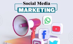 The Benefits of Social Media Marketing for Your Business