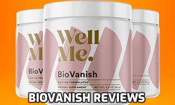 Unveiling the Secret to Flawless Skin: Buy BioVanish with Exclusive Discounts