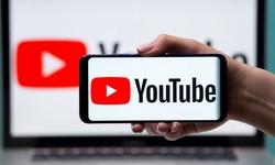 Exploring the Dynamics: To Buy or Not to Buy a YouTube Channel