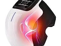 Nooro Knee Massager Reviews [LEGIT or FAKE]: Is It Worth A Dime?