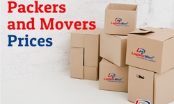 Room Organizing Tips to Picturise Enough Space: By Packers and Movers in Noida