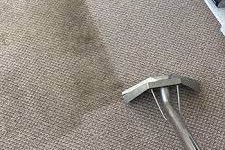 The Complete Carpet Cleaning Swanbourne Guide: Revamp Your Home's Interior