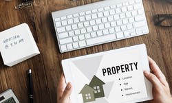 7 key benefits of professional property management for real estate investors