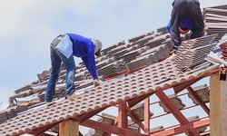 London Roofing Specialist: Experience, Expertise, and Trust