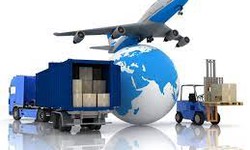 Secure Move Solutions Your Trusted Partner in Safe and Seamless Transportation