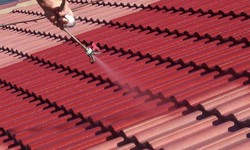 6 Signs Your Roof Needs Restoration: A Homeowner's Essential Checklist