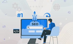 Unleashing the Power of SEO: Melbourne King's Cutting-Edge Techniques and Courses in Australia