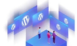 The Essential Guide to WordPress Management Services for Your Online Presence