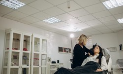 The Best Cosmetology Schools in Georgia: Your Path to Beauty