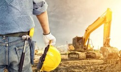 10 Vital Safety Measures Every Construction Site Must Implement
