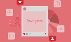 How can I quickly get more Instagram followers?