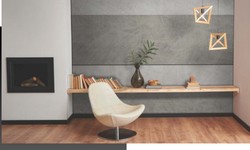 10 Stunning Decorative Laminate Texture Ideas