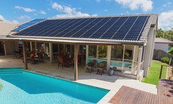 The Ultimate Guide to Solar Pool Heating Repairs in Sydney