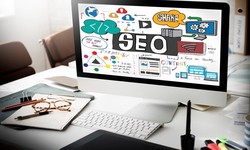 Finding the Best SEO Service Near You: Unveiling the Secrets of Affordable SEO in Delhi