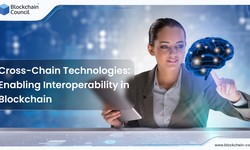 Cross-Chain Technologies: Enabling Interoperability in Blockchain