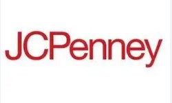 JCPenney APK Generator: Empower Your Shopping Experience
