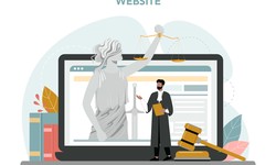 Ecommerce Attorney: Your Guide to Legal Excellence in Online Business Ventures