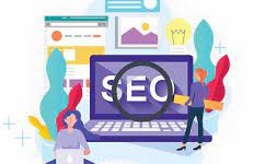 Unlocking Success with SEO Sydney King: Your Gateway to Cutting-Edge SEO Techniques and Courses in Australia