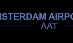 Your Ticket to Effortless Amsterdam Airport Taxi