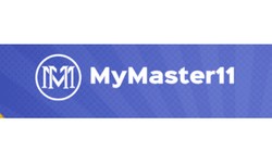 Master Your Fantasy Cricket Experience with My Master 11 APK: Unleash the Power of Strategic Player Management