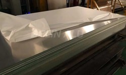 Valid reasons to purchase products from an authentic Aluminium Plate Manufacturer