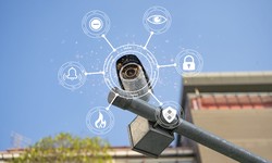 The Significance of 1080p Cameras in Telematics Solutions: Advancing Safety and Efficiency