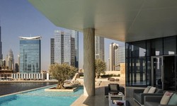 Tips for Finding a Suitable Apartment in Dubai