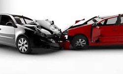 Miami Auto Accident Attorneys at Law Offices of Kirshner Groff and Diaz