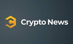 Navigating the Cryptocurrency Wave: Latest News and Developments