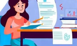 Unveiling the Legitimacy of Ap Astrophysics Summer Assignment help at physicsassignmenthelp.com
