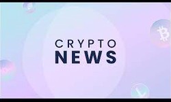 Riding the Crypto Wave: Latest Developments and News in the Cryptocurrency Space