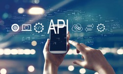 SMS API: Use Cases & Examples