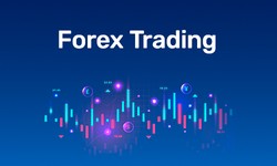 Exploring Diverse Forex Markets: A Trader's Guide