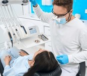Understanding Root Canal Infection Treatment: Risks, Causes, and Care