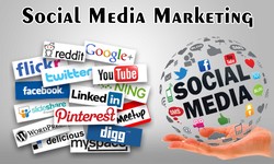Why Social Media Marketing is Essential for Your Business