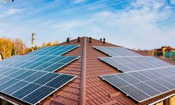 Why You Need to Avoid Cheap Solar Panels?