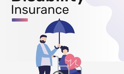 From Worries to Assurance: Disability Insurance Brokers in WA