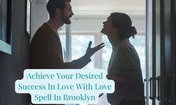 Rekindling Love in the Bronx: Astrologer Ravi Shastri's Guide to Getting Your Ex Love Back