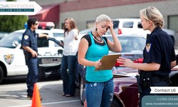 Navigating Reckless Driving Charges with Expertise: The Vital Role of a Reckless Driving Lawyer
