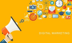 Digital Marketing Services: Unleashing Tailored Strategies for Success in the Australian Landscape