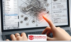 Legit or Scam? Examining the Authenticity of SolidworkAssignmentHelp.com for Motion Analysis Assignments