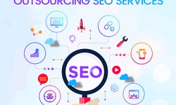 The Ultimate Guide to Choosing a Service from a Top-Tier SEO Outsourcing Company