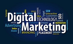 Digital Marketing Agency Selection: A Strategic Approach for Success