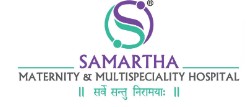 Navigating Wellness: Samartha Maternity & Multispeciality Hospital – Your Trusted Hypothyroidism Doctor in Ghatkopar
