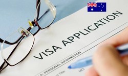 Navigating the Path to a US Business Visa: A Comprehensive Guide to Success