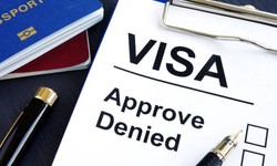 Vietnam Visa from the United Kingdom: A Comprehensive Guide