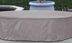 Weather-Resistant vs. Waterproof: Decoding the Outdoor Furniture Cover Conundrum!