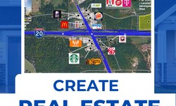 The Secret Weapon for Realtors: Using Property Mapping Software to Sell Faster